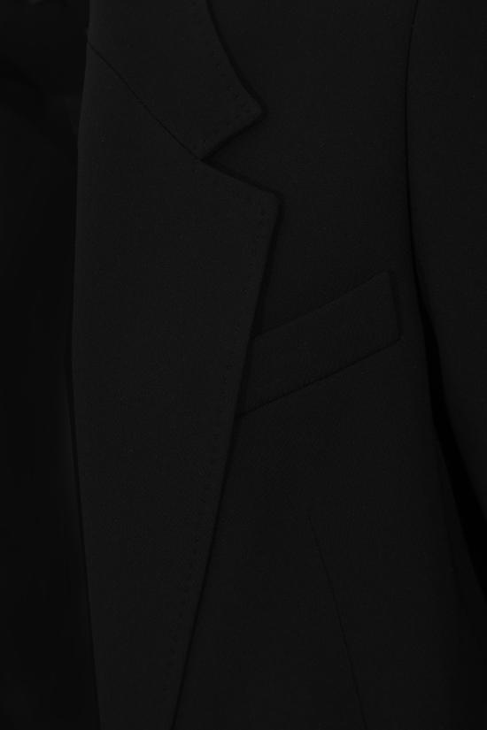 26SS 막스마라 의류 2616041025600001 BLACK - MAX MARA