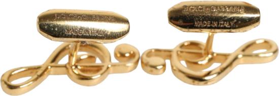 26FW 돌체앤가바나 액세서리 9847275847966 GOLD - DOLCE & GABBANA
