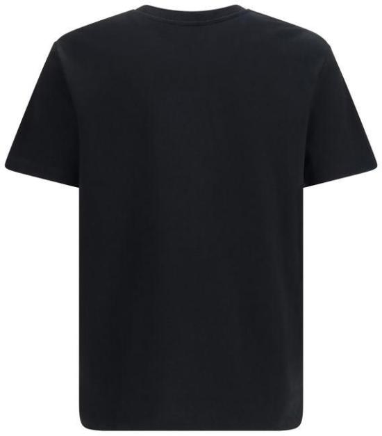 25FW 발망 탑 10113917059358 WHITE - BALMAIN