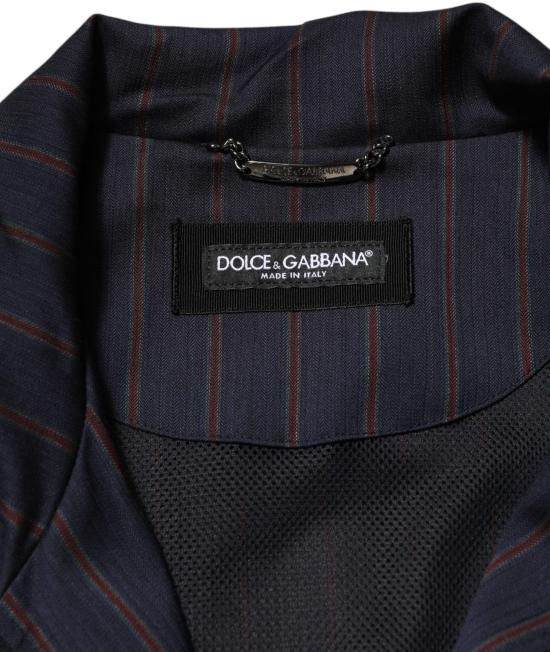 26FW 돌체앤가바나 봄버 자켓 50067405439262 DIVERS - DOLCE & GABBANA