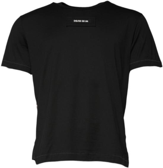 26FW 돌체앤가바나 탑 49714880151838 DIVERS - DOLCE & GABBANA