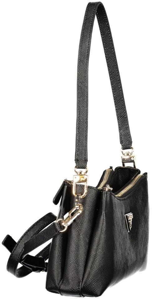 26FW 게스 숄더백 15813132288286 BLACK - GUESS
