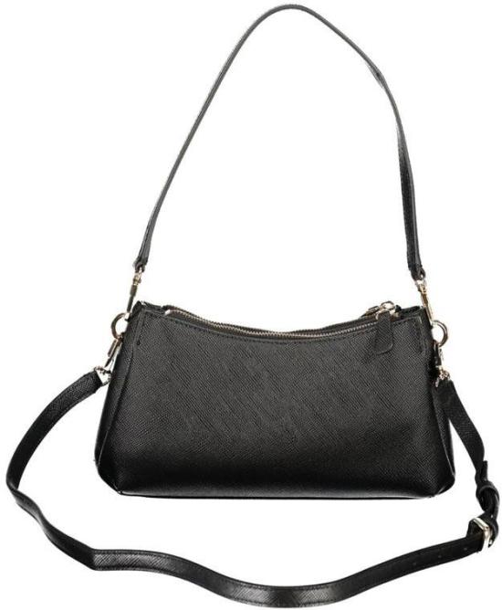 26FW 게스 숄더백 15813132288286 BLACK - GUESS