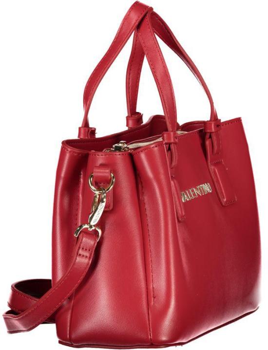 26FW Valentino by Mario Valentino 숄더백 10057050325278 RED - OTHER BRANDS