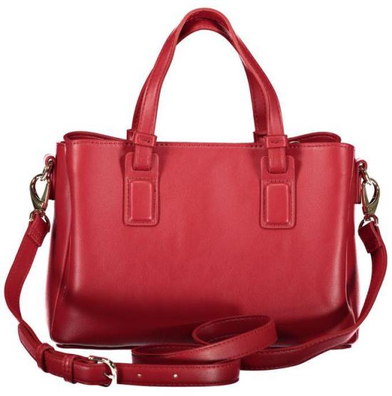 26FW Valentino by Mario Valentino 숄더백 10057050325278 RED - OTHER BRANDS