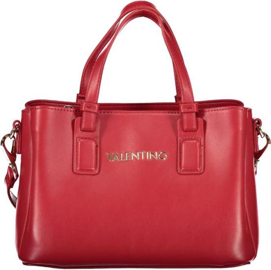 26FW Valentino by Mario Valentino 숄더백 10057050325278 RED
