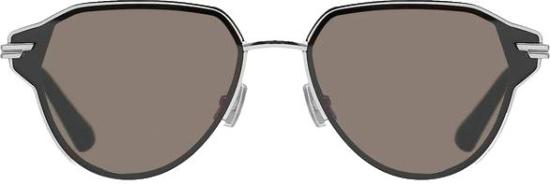 26FW 보테가베네타 선글라스 9959829930270 SILVER