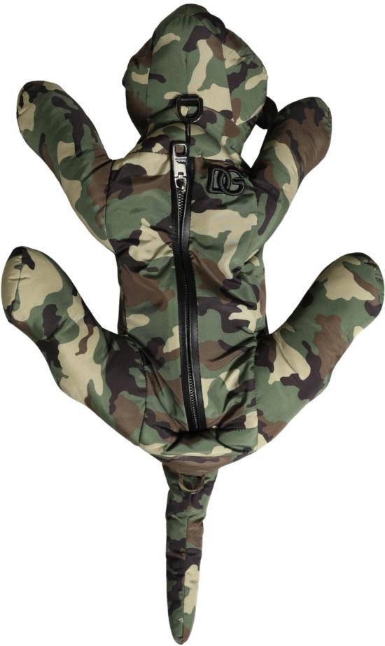 26FW 돌체앤가바나 숄더백 9992157102366 DIVERS - DOLCE & GABBANA