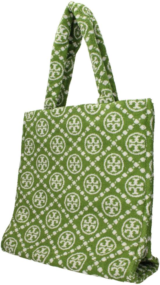 26FW 토리버치 숄더백 10005194866974 GREEN - TORY BURCH