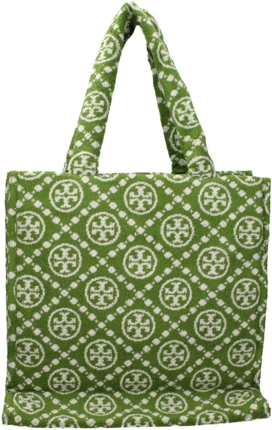 26FW 토리버치 숄더백 10005194866974 GREEN - TORY BURCH