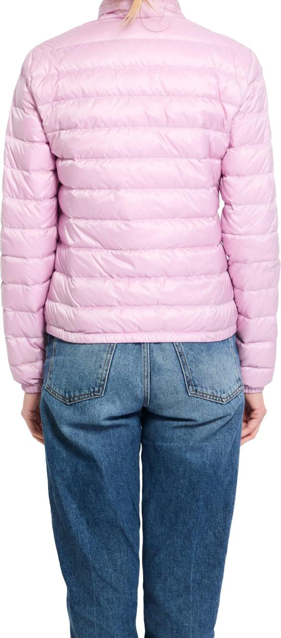 26FW 몽클레어 숏패딩 10005508227358 PINK - MONCLER