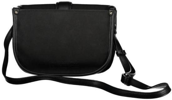26FW 라 마티나 숄더백 9947624767774 BLACK - LA MARTINA