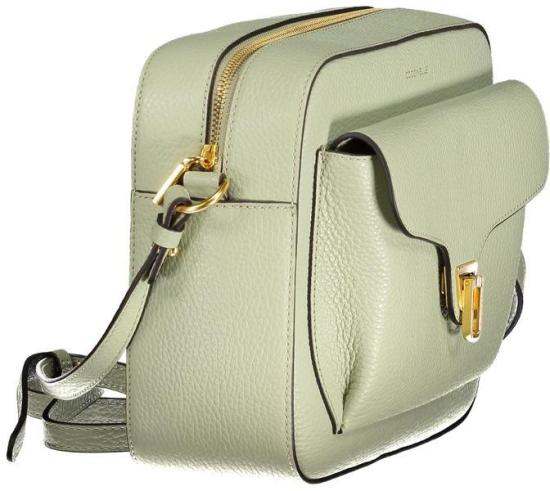 26FW 코치넬리 숄더백 10005057175838 GREY - COCCINELLE