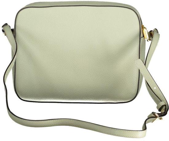 26FW 코치넬리 숄더백 10005057175838 GREY - COCCINELLE