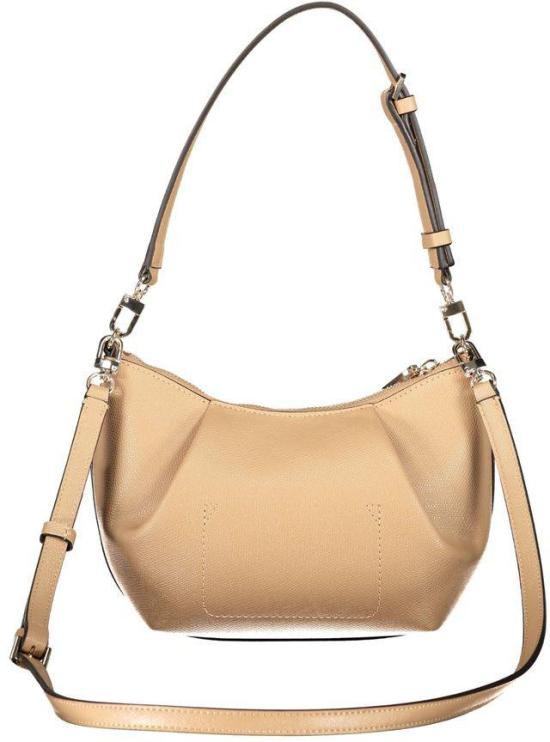 26FW 게스 숄더백 15813128618270 BEIGE - GUESS
