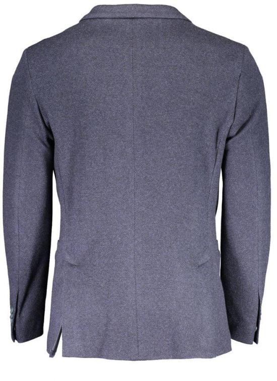 26FW 간트 수트 자켓 9771839783198 PURPLE - GANT