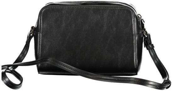 26FW 캘빈클라인 숄더백 9945754730782 BLACK - CALVIN KLEIN