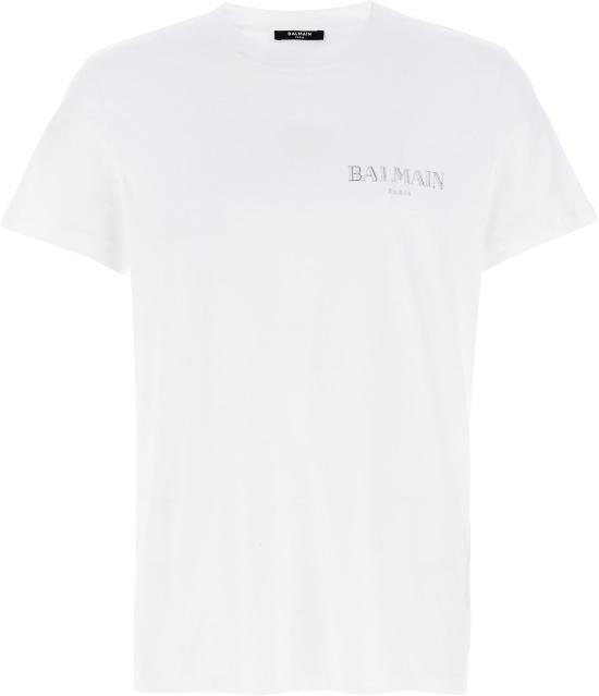 발망 탑 10120753676574 WHITE