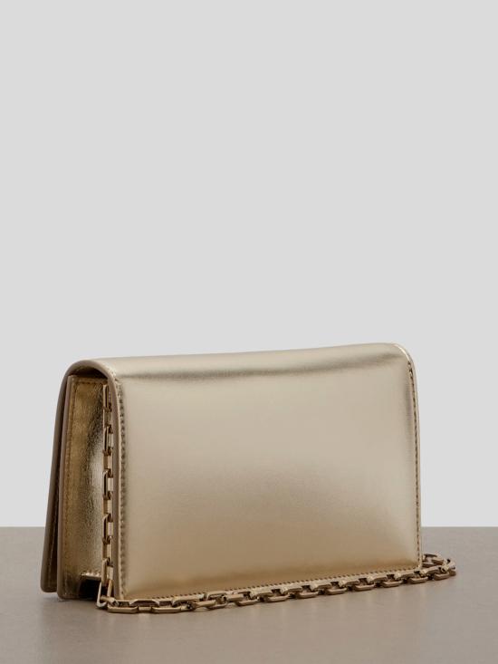 26FW 크리스챤 루부탱 클러치/파우치 1265167 SILVER - CHRISTIAN LOUBOUTIN