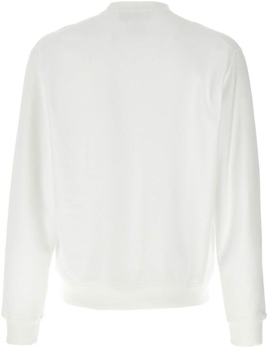  디스퀘어드2 니트웨어 10120752857374 BLACK - DSQUARED2