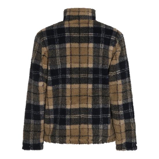 26FW 바버 자켓 262MFL0187MFLTN39 Brown - BARBOUR