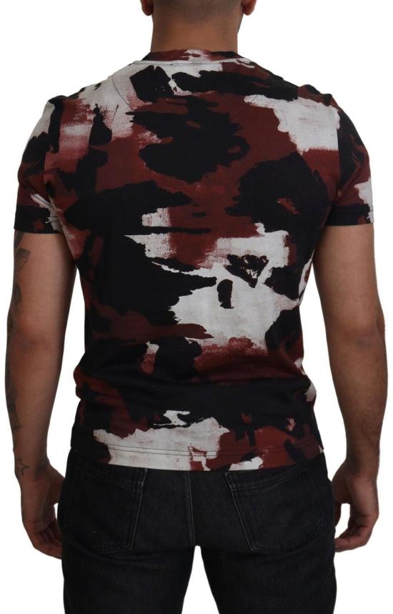 26FW 돌체앤가바나 탑 9976018665758 DIVERS - DOLCE & GABBANA