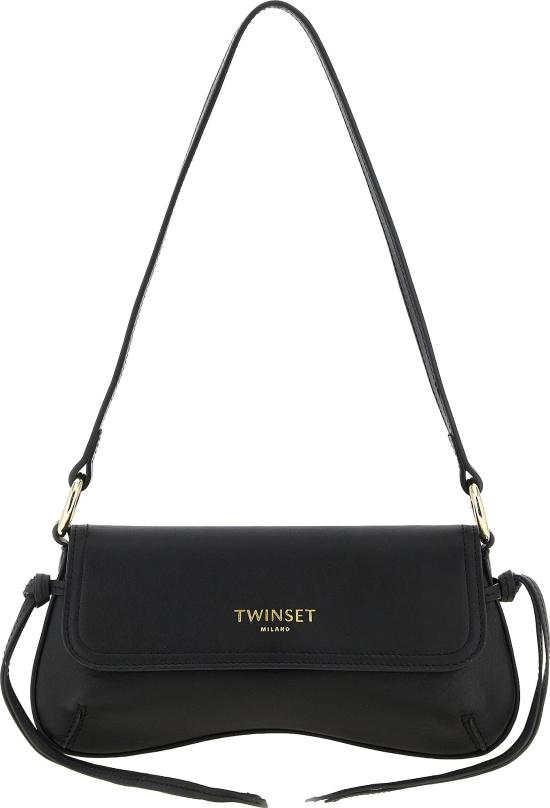 26FW 트윈셋 숄더백 15792171188510 BLACK