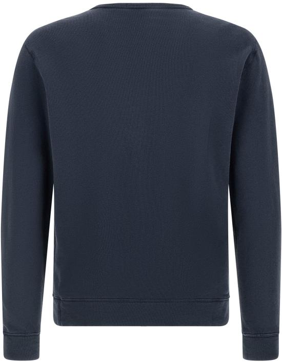 26SS 랄프 로렌 니트웨어 59507851526430 BLUE - RALPH LAUREN