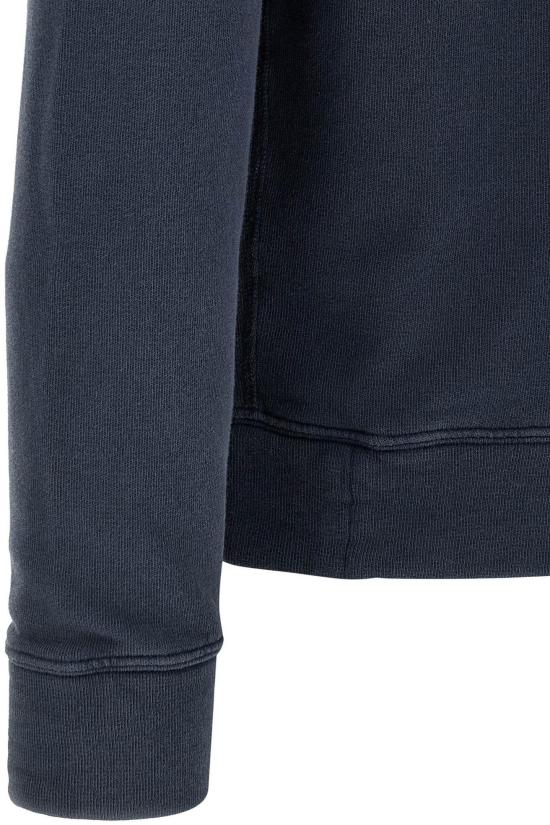 26SS 랄프 로렌 니트웨어 59507851526430 BLUE - RALPH LAUREN