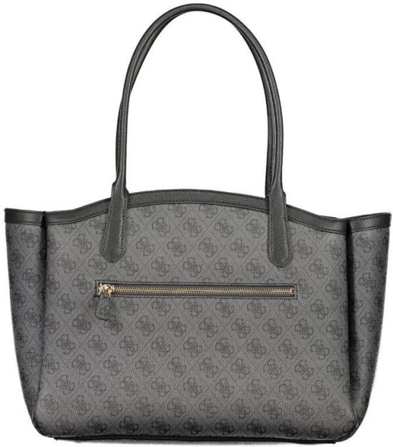 26FW 게스 숄더백 15813132189982 BLACK - GUESS