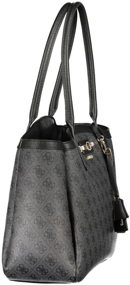 26FW 게스 숄더백 15813132189982 BLACK - GUESS