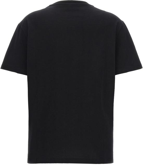  에트로 탑 51921178853662 BLACK - ETRO