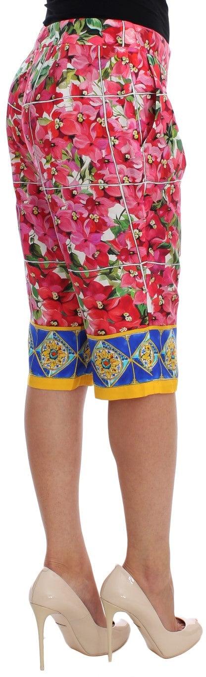 26FW 돌체앤가바나 숏팬츠 9847203135774 DIVERS - DOLCE & GABBANA