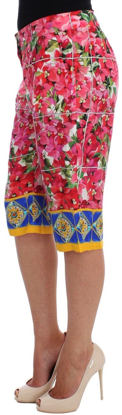 26FW 돌체앤가바나 숏팬츠 9847203135774 DIVERS - DOLCE & GABBANA