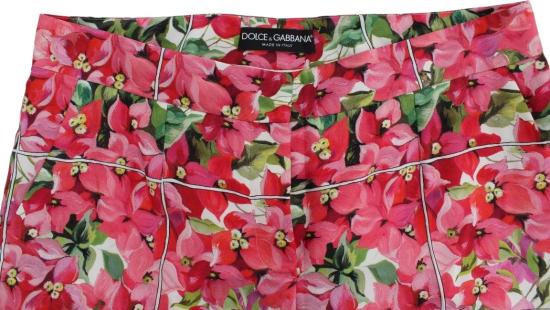 26FW 돌체앤가바나 숏팬츠 9847203135774 DIVERS - DOLCE & GABBANA