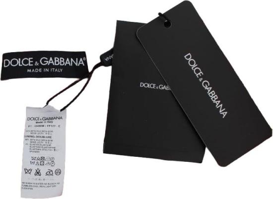 26FW 돌체앤가바나 숏팬츠 9847203135774 DIVERS - DOLCE & GABBANA