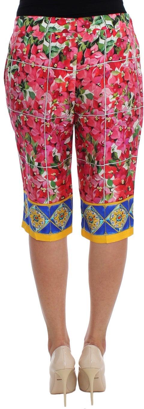 26FW 돌체앤가바나 숏팬츠 9847203135774 DIVERS - DOLCE & GABBANA