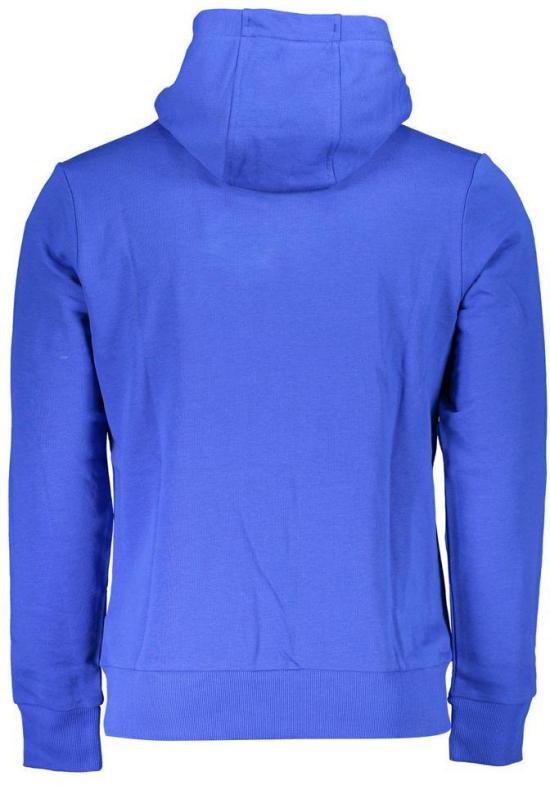 26FW 라 마티나 니트웨어 10004944224542 BLUE - LA MARTINA