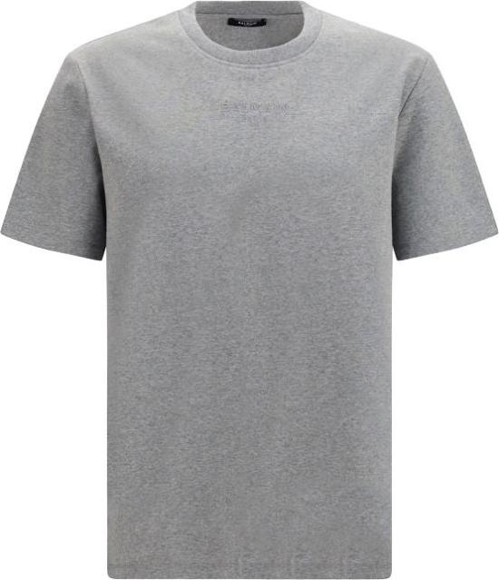 25FW 발망 탑 15803127595294 GREY