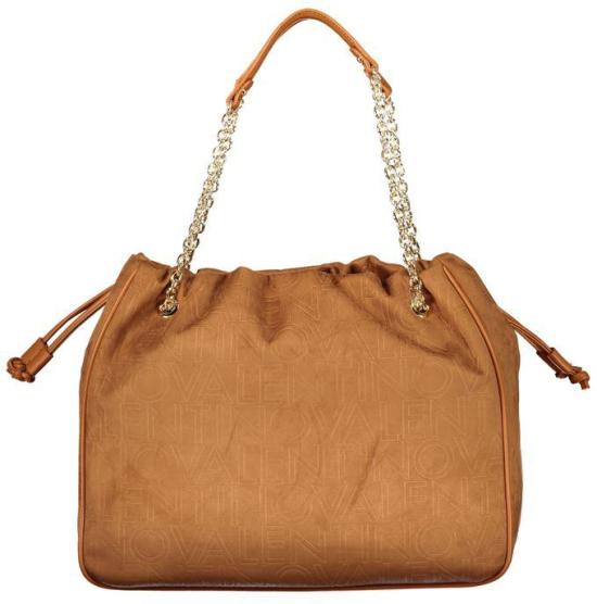 26FW Valentino by Mario Valentino 숄더백 10058166468894 BROWN - OTHER BRANDS