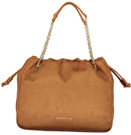 26FW Valentino by Mario Valentino 숄더백 10058166468894 BROWN