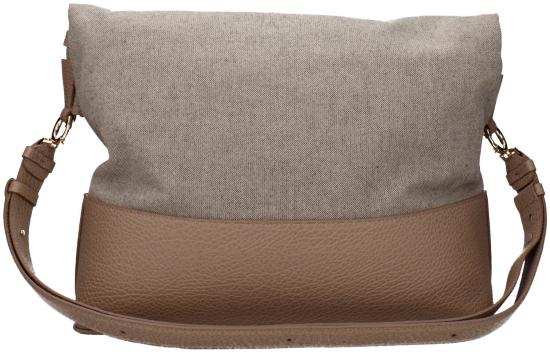 26FW 마르지엘라 숄더백 9980677619998 BEIGE - MAISON MARGIELA
