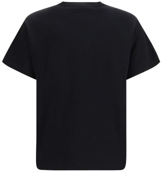 25FW 프라다 탑 15810901999902 BLACK - PRADA