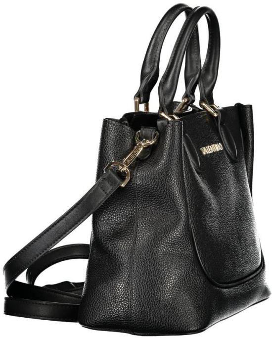 26FW Valentino by Mario Valentino 숄더백 10054870106398 BLACK - OTHER BRANDS