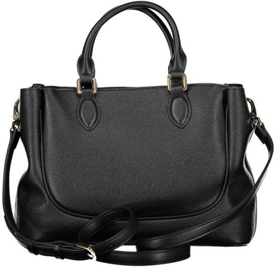 26FW Valentino by Mario Valentino 숄더백 10054870106398 BLACK - OTHER BRANDS
