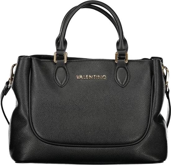 26FW Valentino by Mario Valentino 숄더백 10054870106398 BLACK