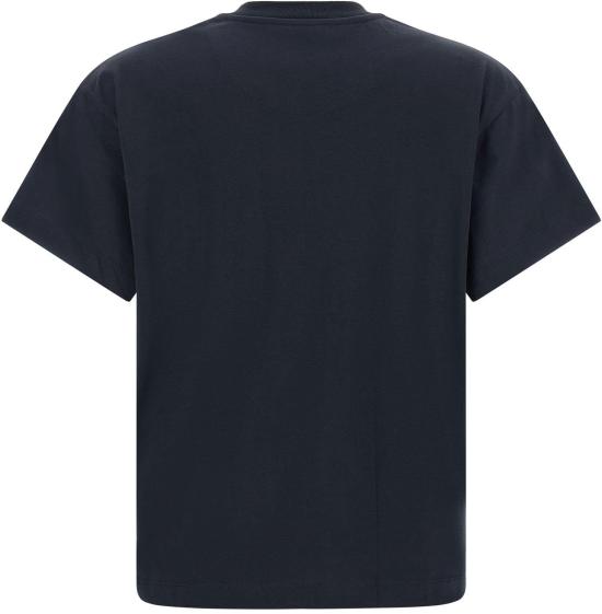 25FW 질샌더 탑 15796242120990 DIVERS - JIL SANDER