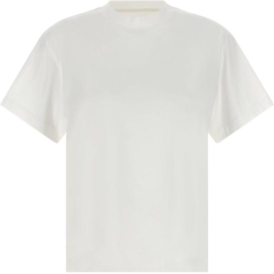 25FW 질샌더 탑 15796242120990 DIVERS - JIL SANDER