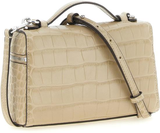 26FW 토리버치 숄더백 15803224097054 BLACK - TORY BURCH