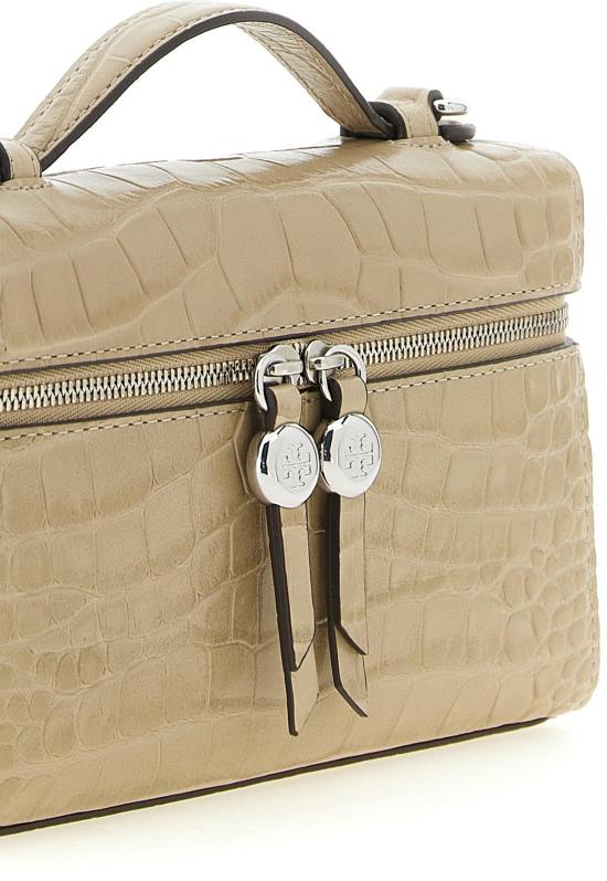 26FW 토리버치 숄더백 15803224097054 BLACK - TORY BURCH